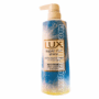 AXDG2102 AXD Gorilla LUX Super Rich Shine Damage Repair Shampoo 400g