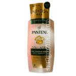 AXDG2103 AXD Gorilla Pantene Collagen Airy Funwari Repair Shampoo 400g