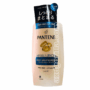 AXDG2104 AXD Gorilla Pantene Hyaluron Moist Smooth Repair Shampoo 400ml