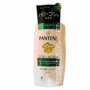 AXDG2105 AXD Gorilla Pantene Collagen Airy Funwari Repair Shampoo 400ml