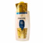 AXDG2106 AXD Gorilla Pantene Moist Smooth Care Shampoo 400g