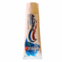 AXDG2107 AXD Gorilla Aquafresh Triple Protection Clear Mint Toothpaste
