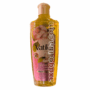 AXDG2109 AXD Gorilla Vatika Garlic Enriched Hair Oil 200ml