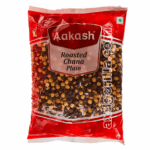 AXDG2110 AXD Gorilla Aakash Roasted Chana Plain