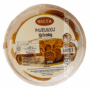 Belta Coil Murukku 200g