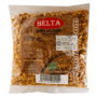 AXDG2114 AXD Gorilla Belta Deviled Dhal 200g
