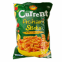 AXDG2115 AXD Gorilla Yashoda Foods Current Achari Sticks 80g
