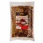 AXDG2116 AXD Gorilla WLF Chilli Pieces 250g