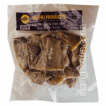AXDG2117 AXD Gorilla Nethu Products Sea Chicken Dry Fish 300g