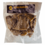 AXDG2117 AXD Gorilla Nethu Products Sea Chicken Dry Fish 300g