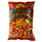 AXDG2118 AXD Gorilla Bombay Sweets Chanachur 120g