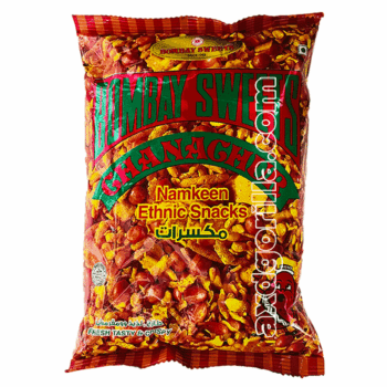 Bombay Sweets Chanachur 120g