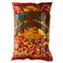 AXDG2118 AXD Gorilla Bombay Sweets Chanachur 120g