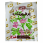 AXDG2119 AXD Gorilla Qarshi Johar Joshanda Natural Herbal Tea