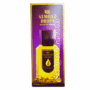 AXDG2122 AXD Gorilla Bajaj Almond Drops Non Sticky Hair Oil 200ml