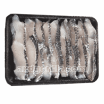 AXDG2123 AXD Gorilla Padma Snakehead Fish [Frozen] 500g