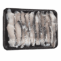AXDG2123 AXD Gorilla Padma Snakehead Fish [Frozen] 500g