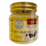 AXDG2131 AXD Gorilla Radhuni Pure Gawa Ghee 500g