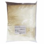AXDG2133 AXD Gorilla Corn Flour 1kg