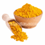 AXDG2137 AXD Gorilla MMK Turmeric Powder 100g