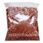 AXDG2138 AXD Gorilla Crushed Red Chilli 250g