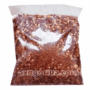 AXDG2138 AXD Gorilla Crushed Red Chilli 250g