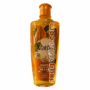 Vatika Almond Enriched Hair Oil 200ml