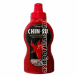 AXDG2140 AXD Gorilla Chin-Su Chilli Sauce 250g