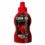 AXDG2140 AXD Gorilla Chin-Su Chilli Sauce 250g