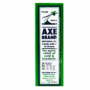 AXDG2142 AXD Gorilla AXE Universal Oil 3ml