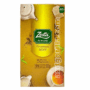 AXDG2143 AXD Gorilla Zesta Premium Bopf 50 Tea Bags 90g