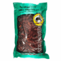 AXDG2144 AXD Gorilla Kanchana Brand Dried Red Chilli 500g