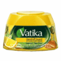 AXDG2146 AXD Gorilla Vatika Dandruff Guard Hair Cream 140ml