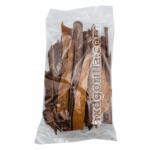 AXDG2147 AXD Gorilla Cinnamon [India] 100g