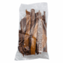 AXDG2147 AXD Gorilla Cinnamon [India] 100g