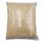AXDG2149 AXD Gorilla Urad Dhal 1kg