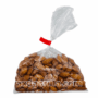 AXDG2150 AXD Gorilla Almond Nuts 100g