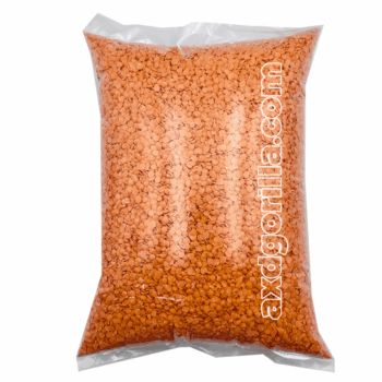 Dhal Mysore 2kg