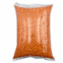 AXDG2151 AXD Gorilla Dhal Mysore 2kg