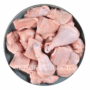 AXDG2152 AXD Gorilla Curry Chicken Whole 1kg-1.4kg