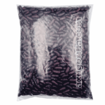 AXDG2154 AXD Gorilla Red Kidney Beans 1kg