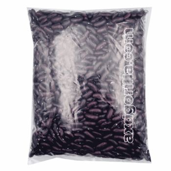 Red Kidney Beans 1kg