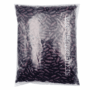 AXDG2154 AXD Gorilla Red Kidney Beans 1kg