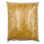 AXDG2155 AXD Gorilla Moong Dal 1kg