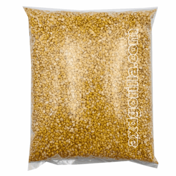 Moong Dal 1kg