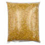 AXDG2155 AXD Gorilla Moong Dal 1kg