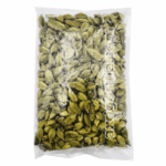 AXDG2158 AXD Gorilla Green Cardamom 50g