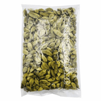 Green Cardamom 50g