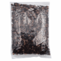 AXDG2159 AXD Gorilla Clove 100g