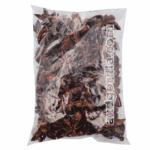 AXDG2160 AXD Gorilla Star Anise 100g